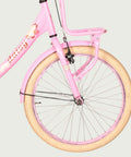 22.550 kinderfiets - BikeFlip