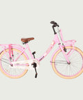 22.550 kinderfiets - BikeFlip