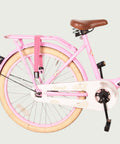 22.550 kinderfiets - BikeFlip