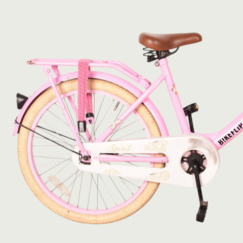 22.550 kinderfiets - BikeFlip