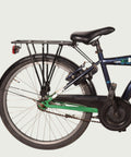 22.551 kinderfiets - BikeFlip