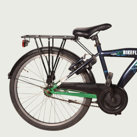 22.551 kinderfiets - BikeFlip