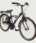 22.551 kinderfiets - BikeFlip