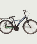 22.551 kinderfiets - BikeFlip