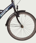 22.551 kinderfiets - BikeFlip