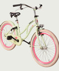 22.552 kinderfiets - BikeFlip