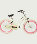 22.552 kinderfiets - BikeFlip