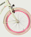 22.552 kinderfiets - BikeFlip