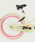 22.552 kinderfiets - BikeFlip