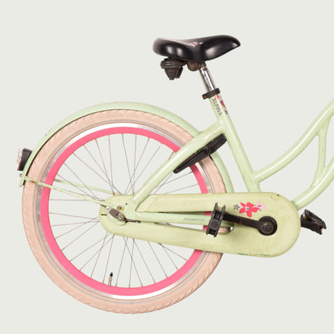 22.552 kinderfiets - BikeFlip