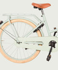 22.553 kinderfiets - BikeFlip