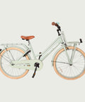 22.553 kinderfiets - BikeFlip