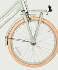 22.553 kinderfiets - BikeFlip
