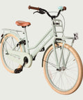 22.553 kinderfiets - BikeFlip