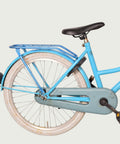 22.554 kinderfiets - BikeFlip