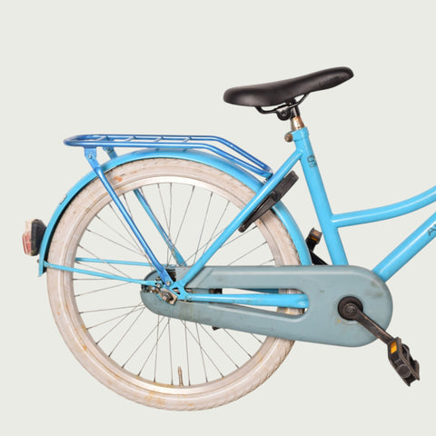 22.554 kinderfiets - BikeFlip