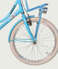 22.554 kinderfiets - BikeFlip