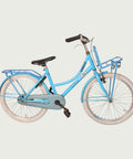 22.554 kinderfiets - BikeFlip