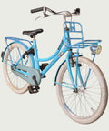 22.554 kinderfiets - BikeFlip