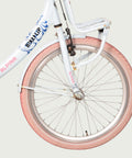 22.555 kinderfiets - BikeFlip