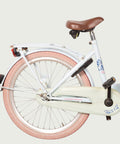 22.555 kinderfiets - BikeFlip