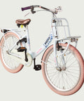 22.555 kinderfiets - BikeFlip