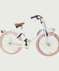 22.555 kinderfiets - BikeFlip