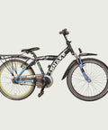 22.556 kinderfiets - BikeFlip