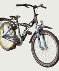 22.556 kinderfiets - BikeFlip