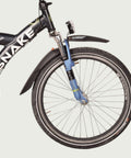 22.556 kinderfiets - BikeFlip