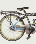 22.556 kinderfiets - BikeFlip