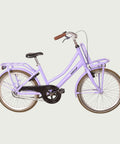 22.559 kinderfiets - BikeFlip