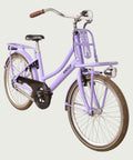 22.559 kinderfiets - BikeFlip