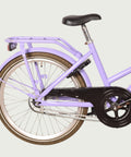 22.559 kinderfiets - BikeFlip