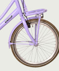 22.559 kinderfiets - BikeFlip