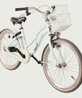 22.561 kinderfiets - BikeFlip