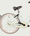 22.561 kinderfiets - BikeFlip