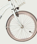 22.561 kinderfiets - BikeFlip