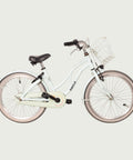 22.561 kinderfiets - BikeFlip