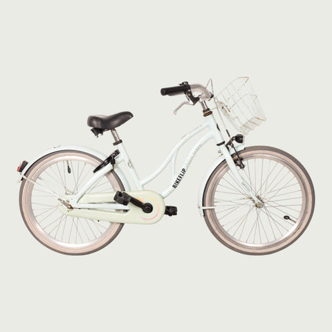 22.561 kinderfiets - BikeFlip