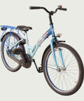 22.562 kinderfiets - BikeFlip