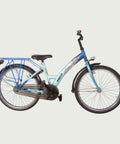 22.562 kinderfiets - BikeFlip