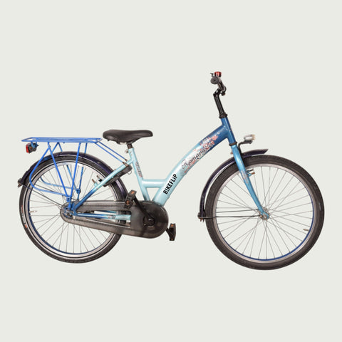 22.562 kinderfiets - BikeFlip