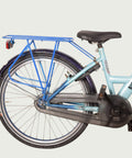 22.562 kinderfiets - BikeFlip