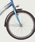 22.562 kinderfiets - BikeFlip