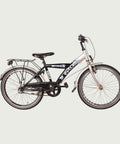 22.563 kinderfiets - BikeFlip