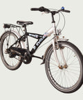 22.563 kinderfiets - BikeFlip