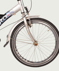22.563 kinderfiets - BikeFlip