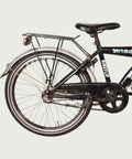 22.563 kinderfiets - BikeFlip