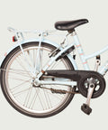 22.564 kinderfiets - BikeFlip